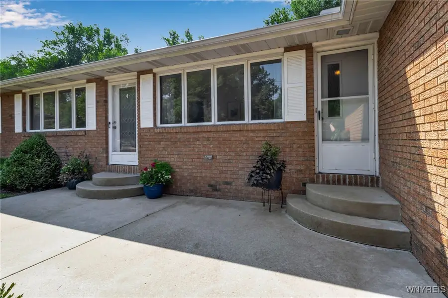 79 Schoelles Road, Buffalo, NY 14228 - Image #3