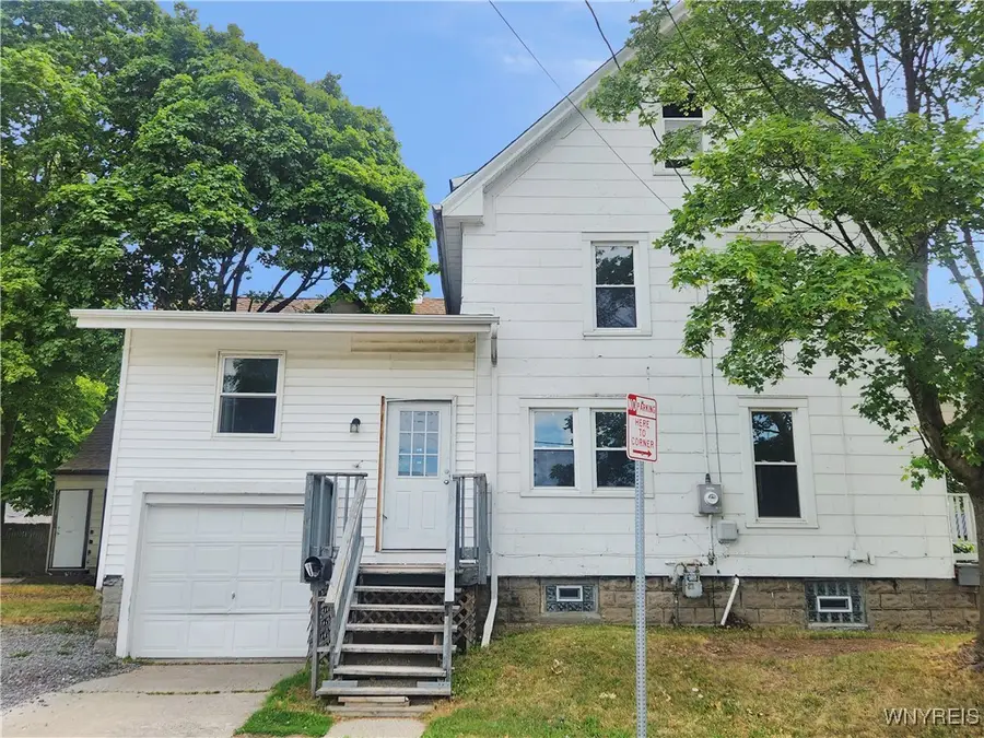 4670 Broadway, Depew, NY 14043 - Image #2