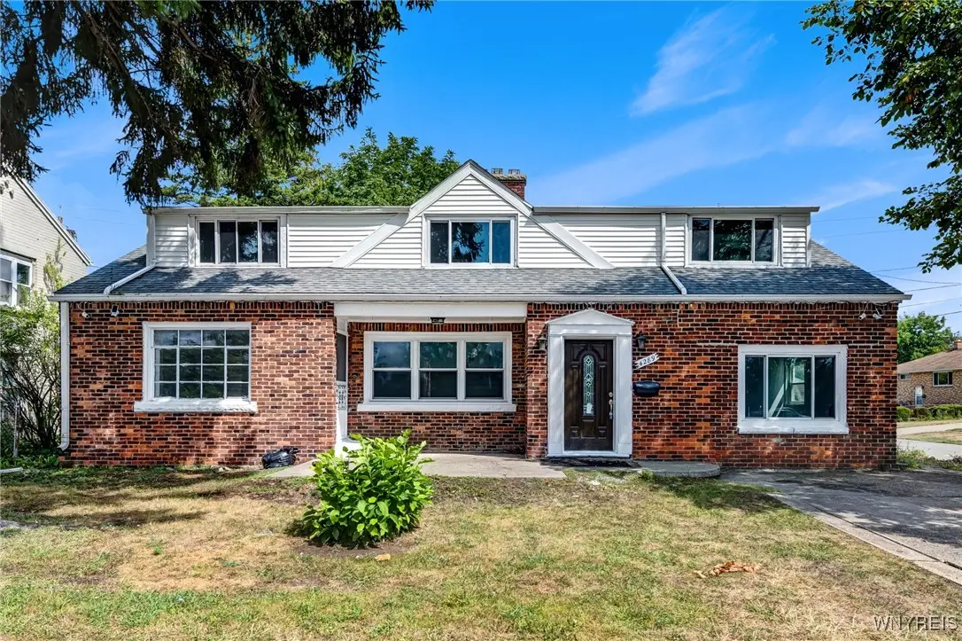 4289 Union Road, Buffalo, NY 14225 - Image #1