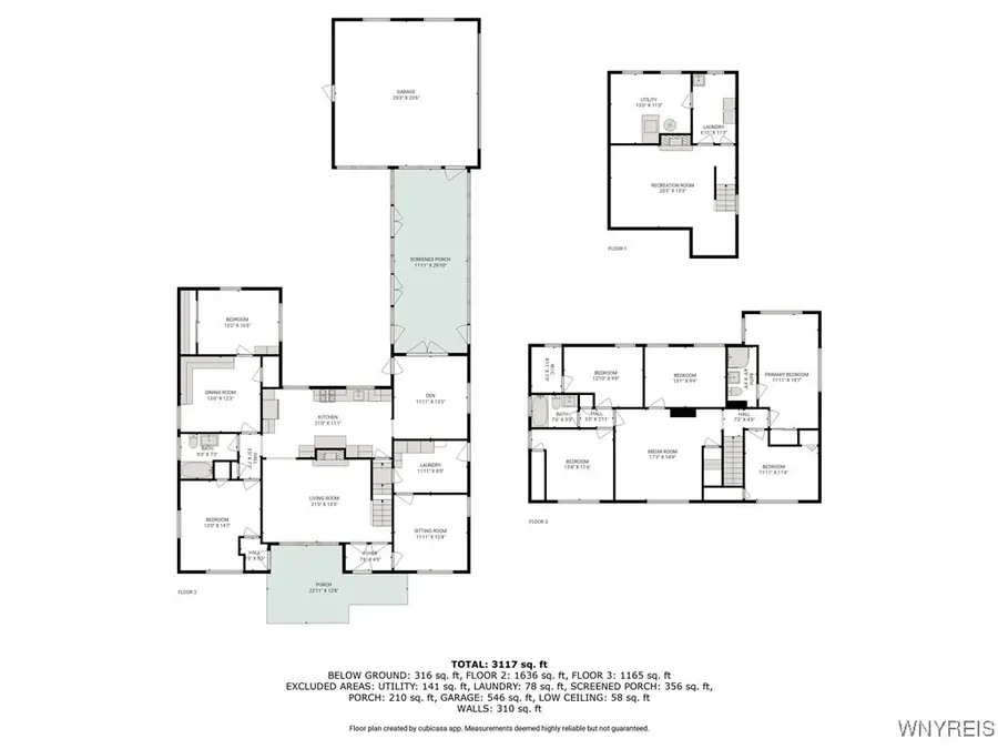 4289 Union Road, Buffalo, NY 14225 - Image #3