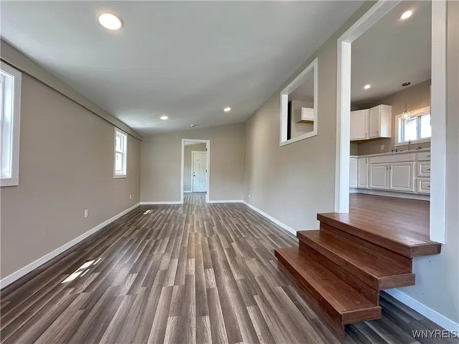 1021 #4 Olean Road, East Aurora, NY 14052 - Image #3