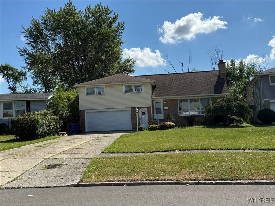 79 Clifford, Buffalo, NY 14226 - Image #3