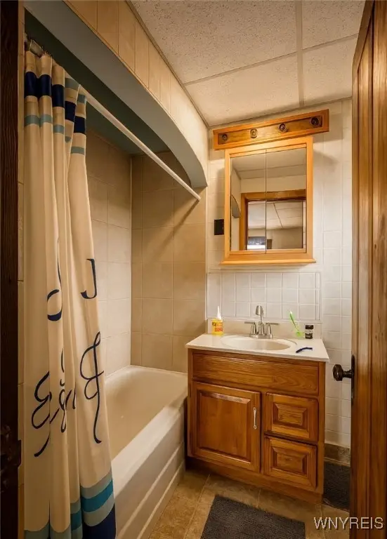 2961 Bailey Avenue, Buffalo, NY 14215 - Image #3