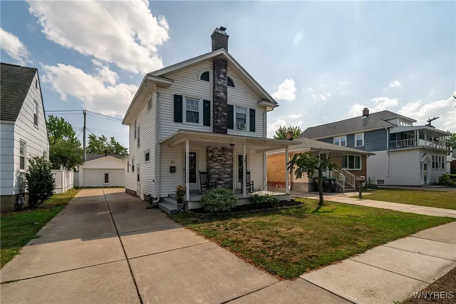 311 Zimmerman Boulevard, Buffalo, NY 14223 - Image #3