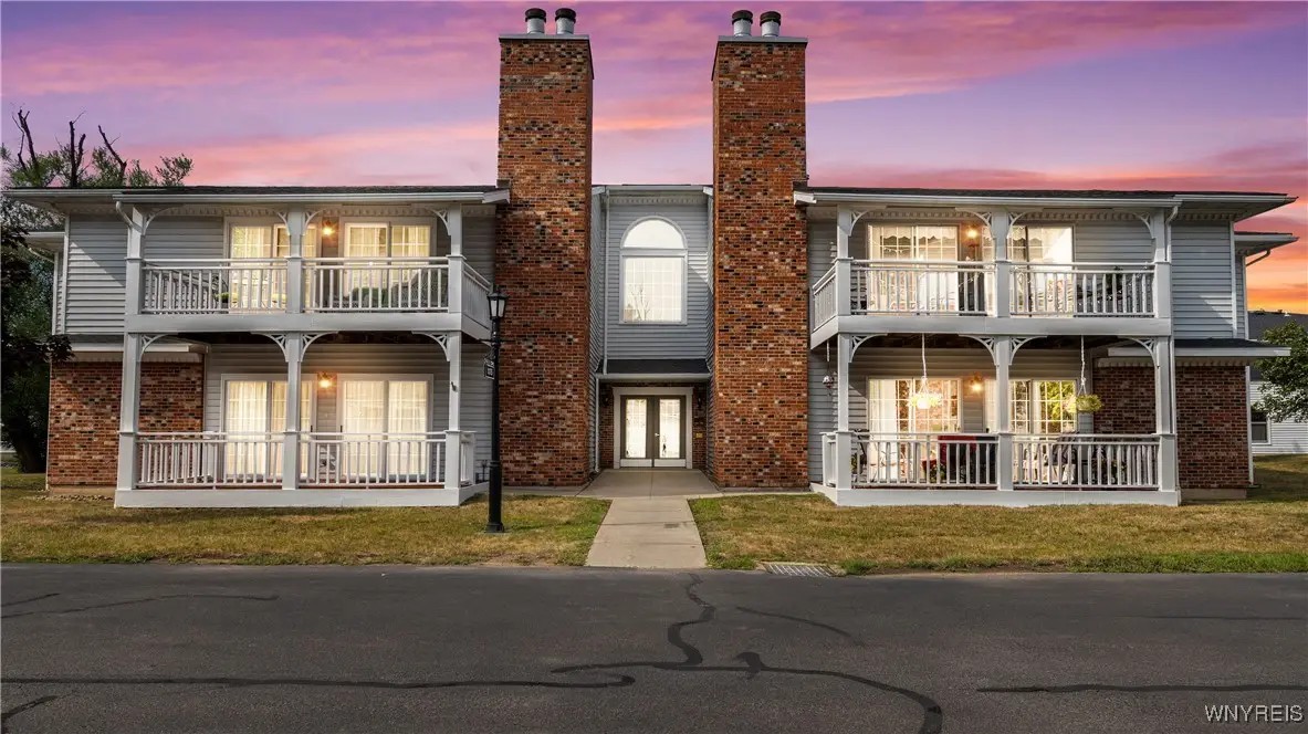 1175 Youngs Road #E, Buffalo, NY 14221 - Image #1