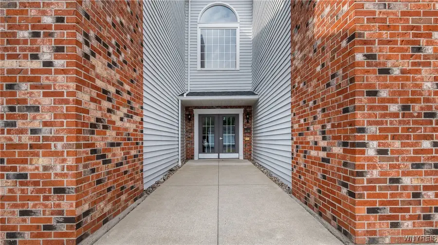 1175 Youngs Road #E, Buffalo, NY 14221 - Image #2