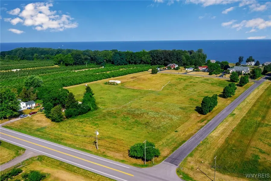 6623 North Road #E, Newfane, NY 14108 - Image #3