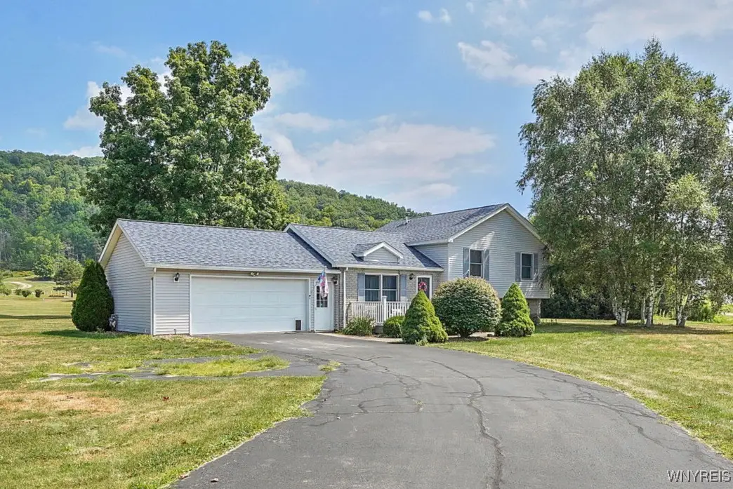 10 Sunburst Lane, Allegany, NY 14706 - Image #1