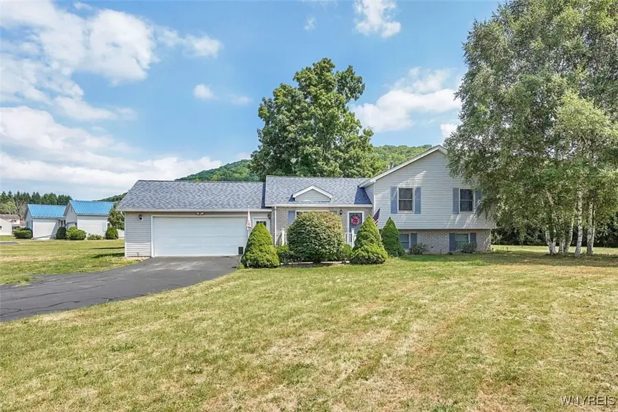 10 Sunburst Lane, Allegany, NY 14706 - Image #2