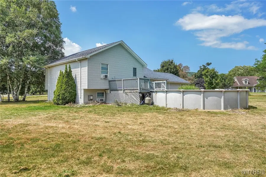 10 Sunburst Lane, Allegany, NY 14706 - Image #3