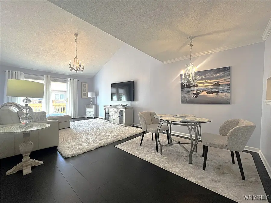 3 Beacon Park #J, Buffalo, NY 14228 - Image #2