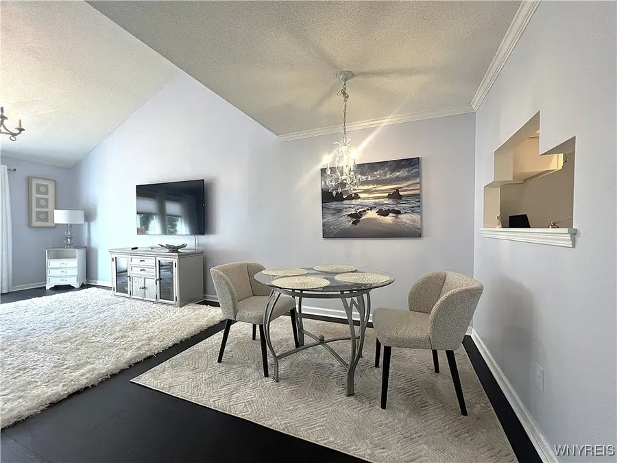 3 Beacon Park #J, Buffalo, NY 14228 - Image #3