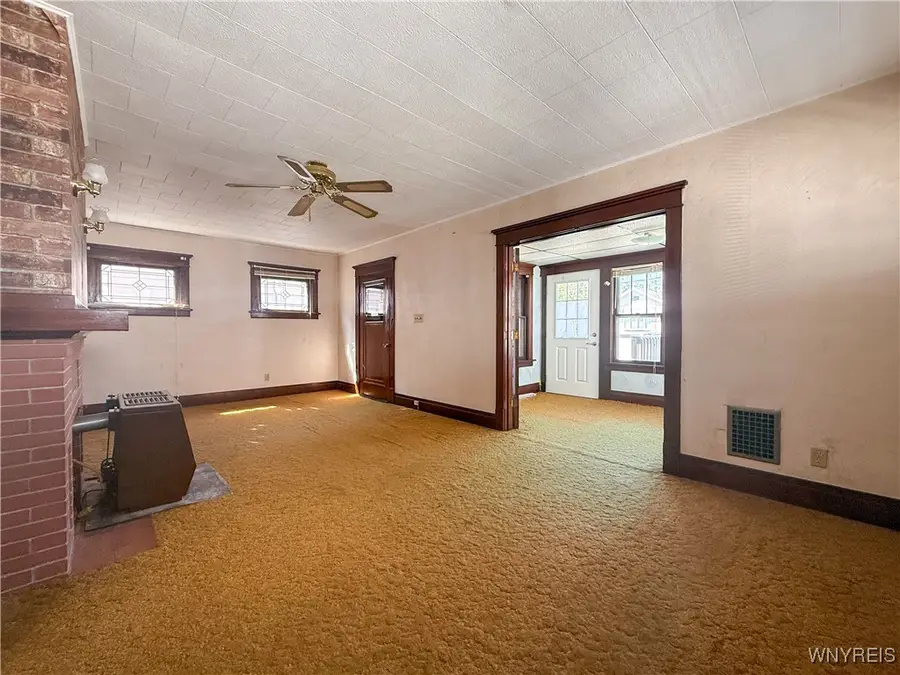 27 Cushing Street, Buffalo, NY 14220 - Image #3