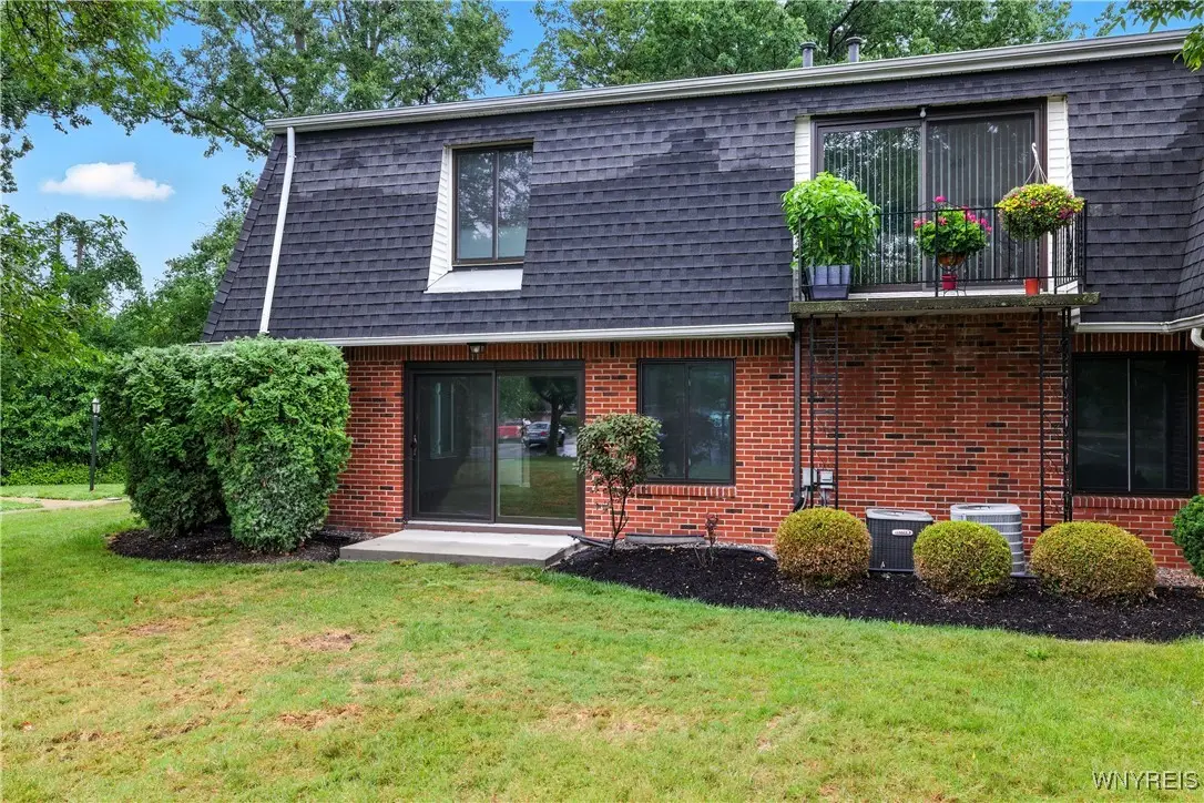 87 Foxberry Drive #A, Amherst, NY 14068 - Image #1