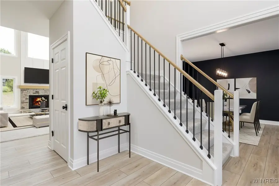 5631 Dorothy Circle, Clarence Center, NY 14032 - Image #2