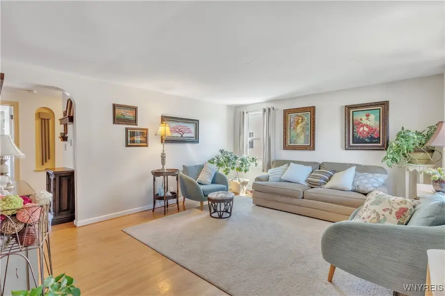 101 Blackstone Boulevard, Tonawanda, NY 14150 - Image #3