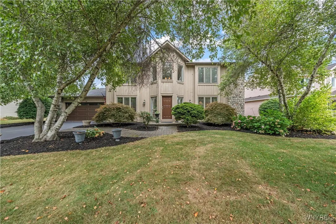 79 Saint Andrews Boulevard, Fairport, NY 14450 - Image #1