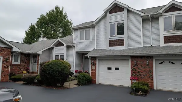 165 Niagara Shore Drive, Tonawanda, NY 14150