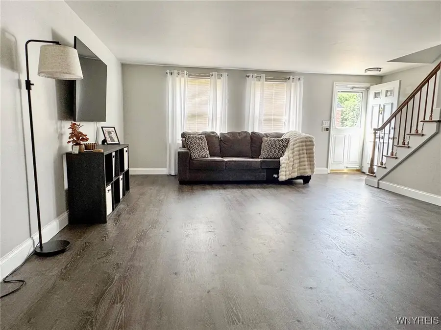 55 Oakbrook Drive #H, Buffalo, NY 14221 - Image #3