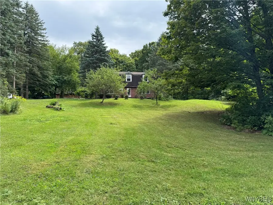 1466 Erie Street, Darien Center, NY 14040 - Image #2