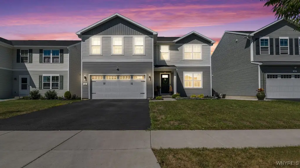 22 Aviano Way, Buffalo, NY 14228 - Image #1