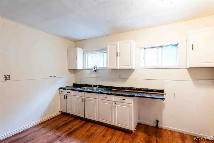 199 Schuele Avenue, Buffalo, NY 14215 - Image #3