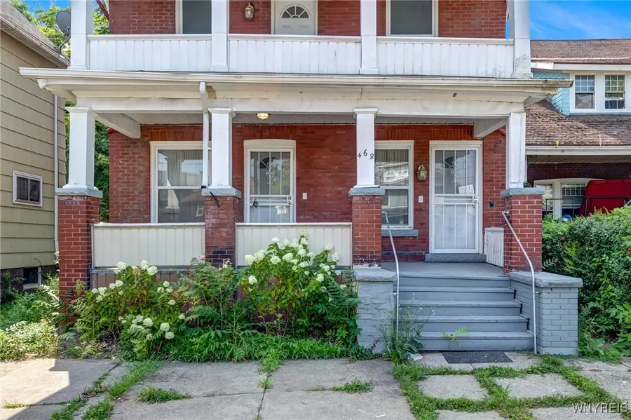 468 Portage Road, Niagara Falls, NY 14303 - Image #3