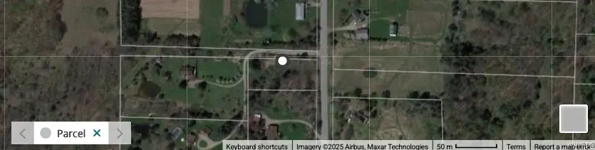 0 Irish Road, Colden, NY 14033 - Image #1