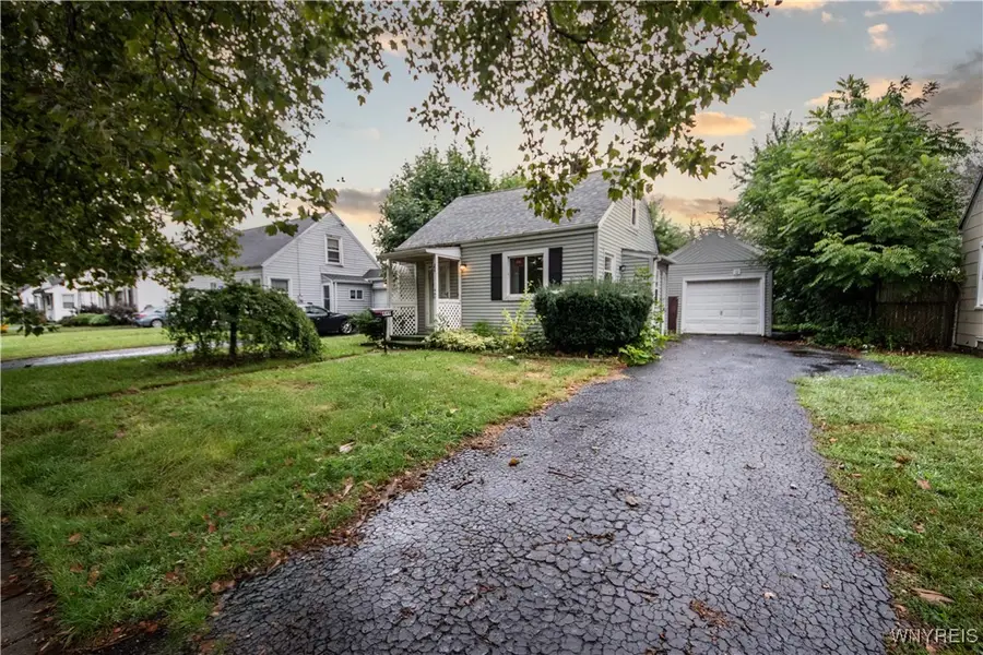 449 81st Street, Niagara Falls, NY 14304 - Image #3