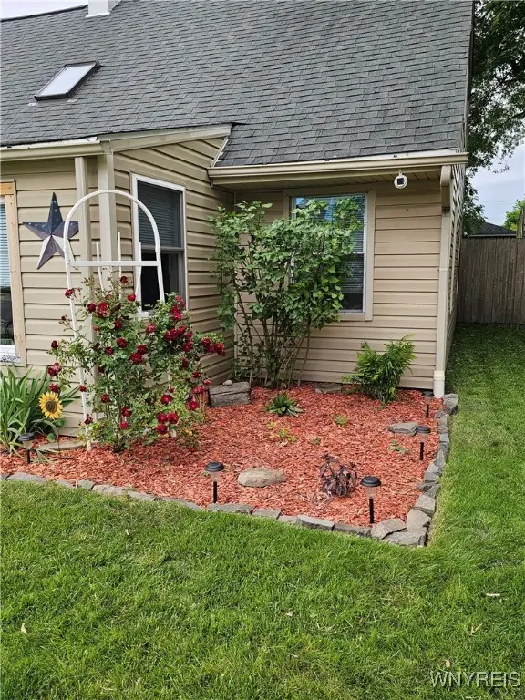 555 77th Street, Niagara Falls, NY 14304 - Image #3