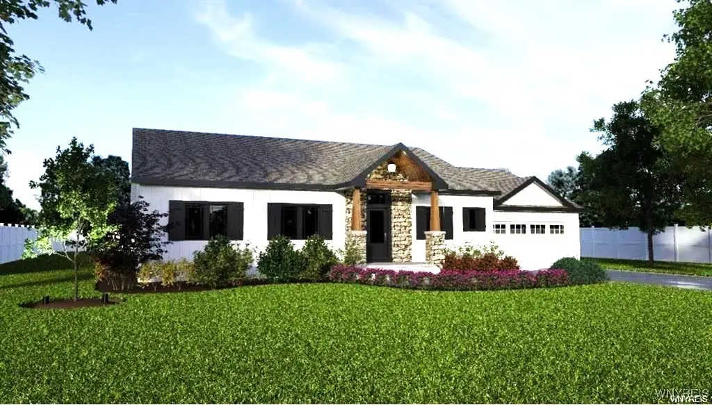 6220 Versailles Road, Lake View, NY 14085 - Image #1