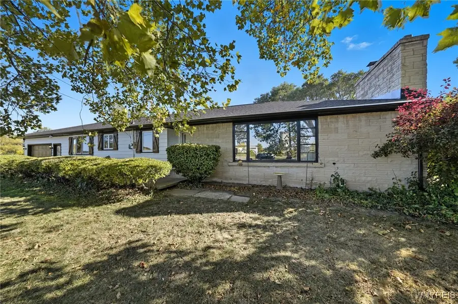 11272 Slade Road, Medina, NY 14103 - Image #2