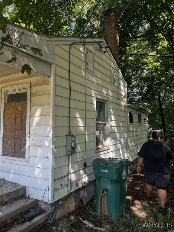 2313 15th Street, Niagara Falls, NY 14305 - Image #3