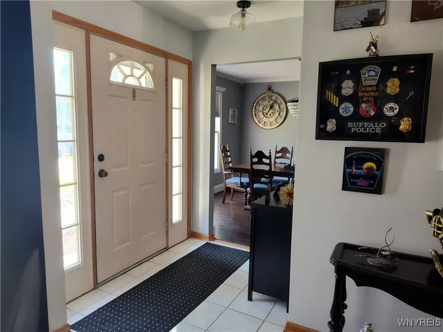 3487 Creekview Drive, Hamburg, NY 14075 - Image #3