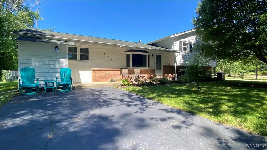 998 Backus Road, Derby, NY 14047 - Image #2