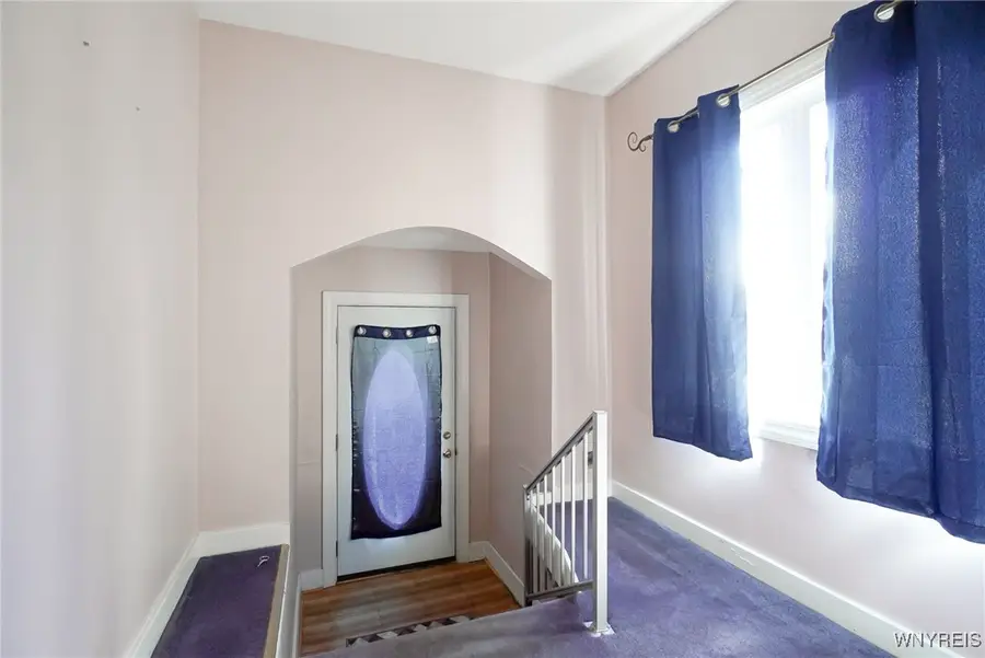 34 Lehigh St, Buffalo, NY 14206 - Image #3