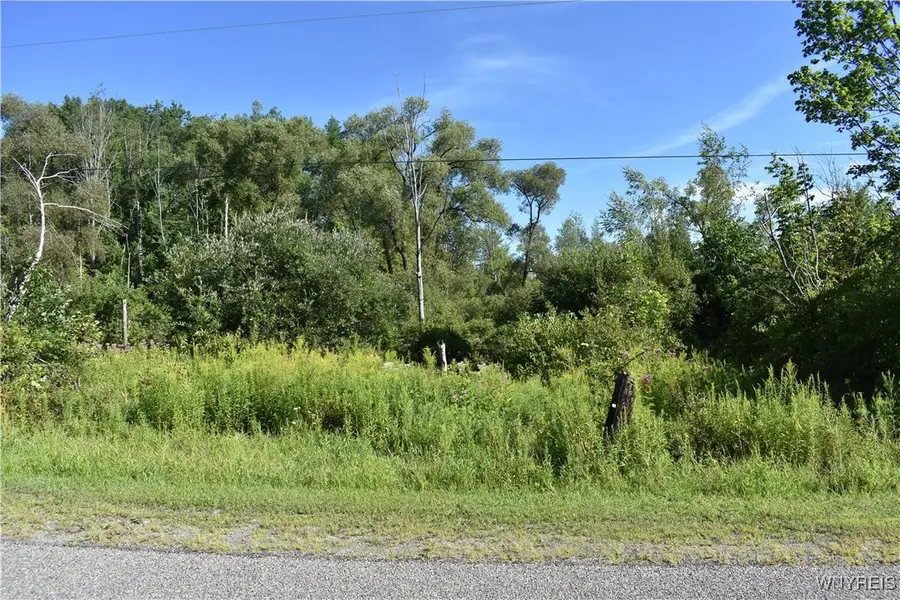 9190 Ball Road, Cattaraugus, NY 14719 - Image #3