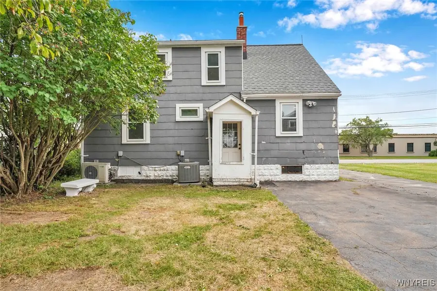 224 Cayuga Road, Buffalo, NY 14225 - Image #3