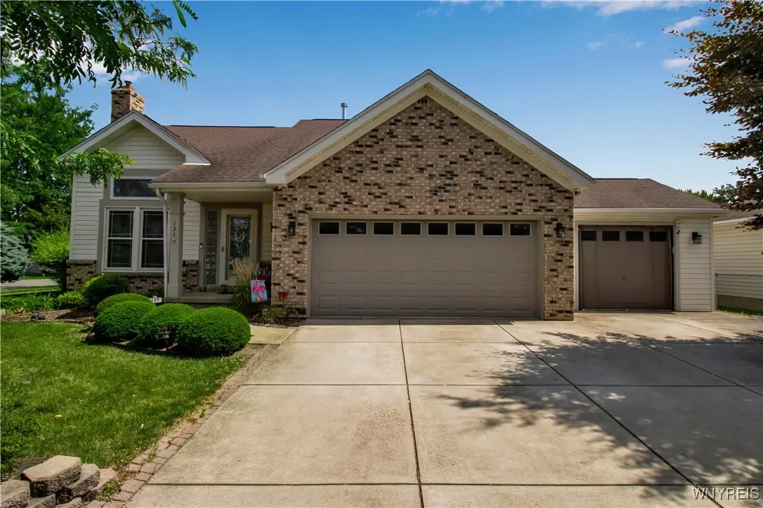 127 Babbette Drive, Depew, NY 14043 - Image #1