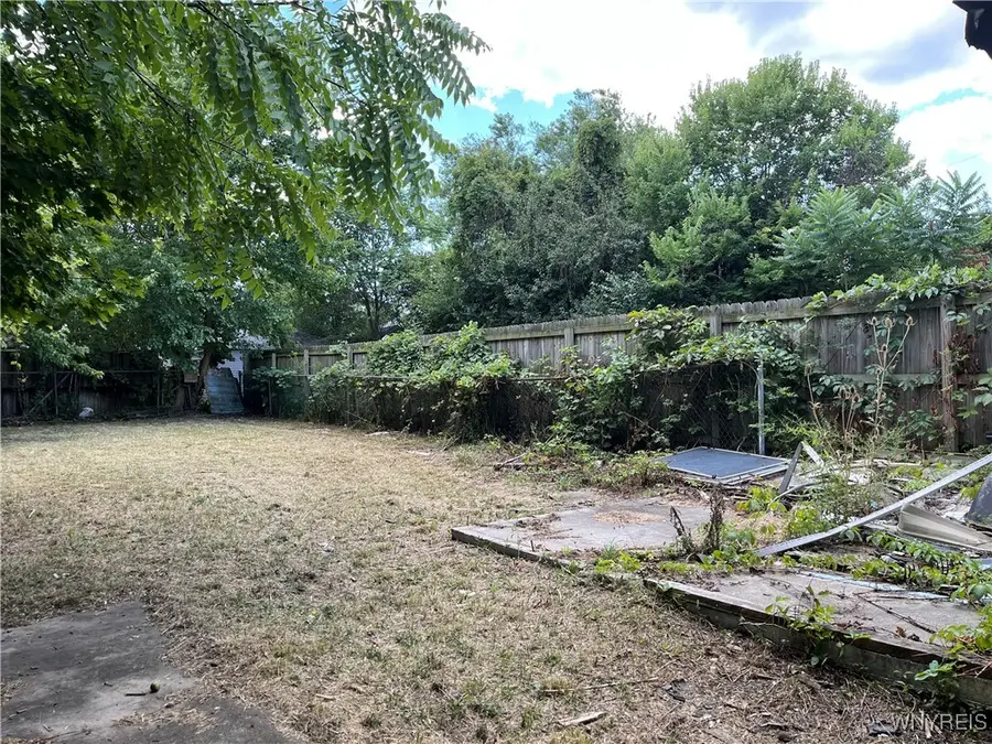 173 Grace Street, Buffalo, NY 14207 - Image #3