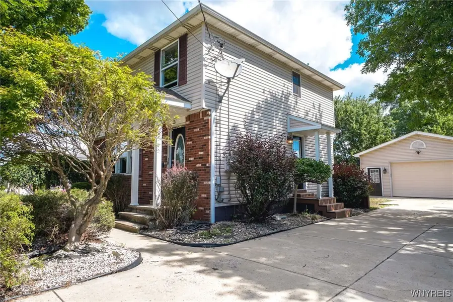 21 A Street, Depew, NY 14043 - Image #3