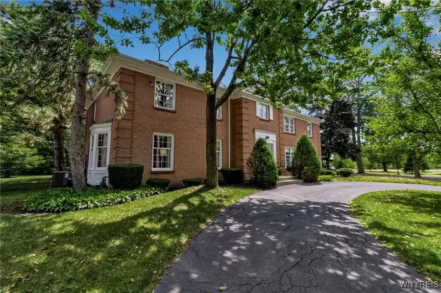 137 Nottingham Terrace, Buffalo, NY 14216 - Image #2