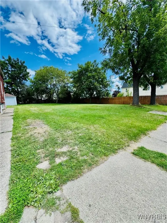 67 Greene Street, Buffalo, NY 14206 - Image #1