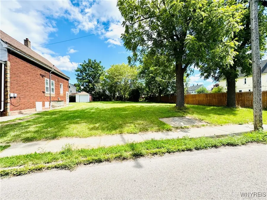 67 Greene Street, Buffalo, NY 14206 - Image #2