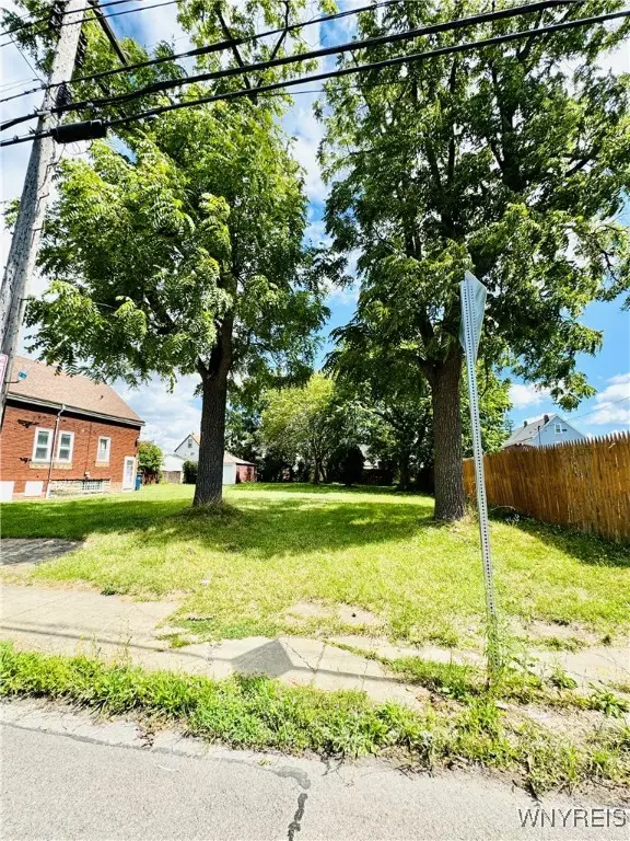 67 Greene Street, Buffalo, NY 14206 - Image #3