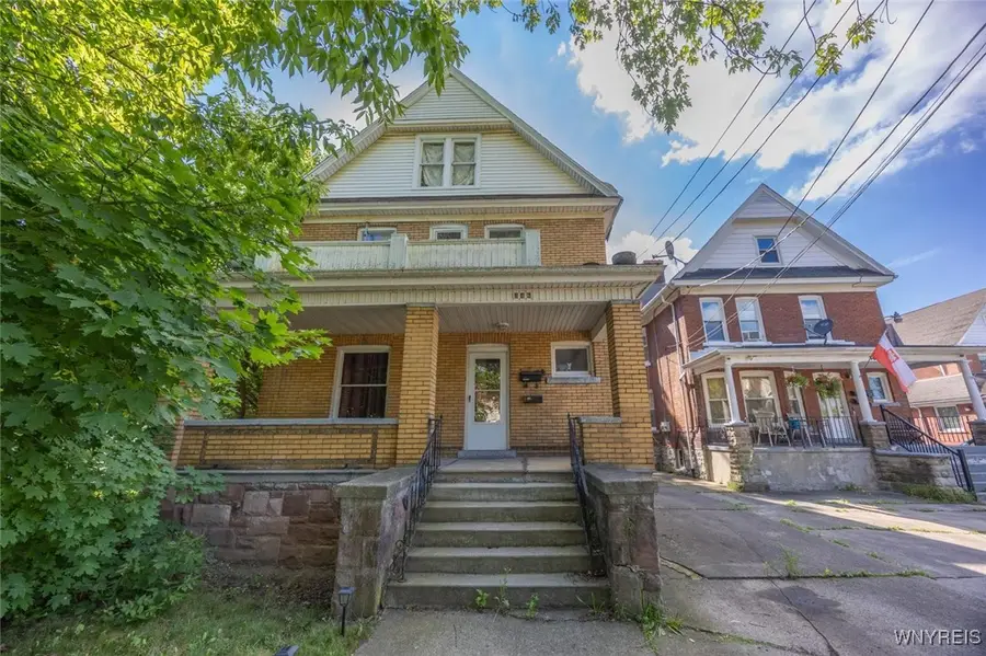 346 Portage Road, Niagara Falls, NY 14303 - Image #2