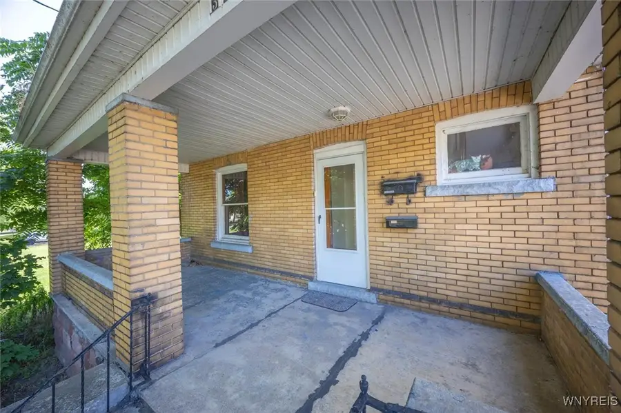 346 Portage Road, Niagara Falls, NY 14303 - Image #3
