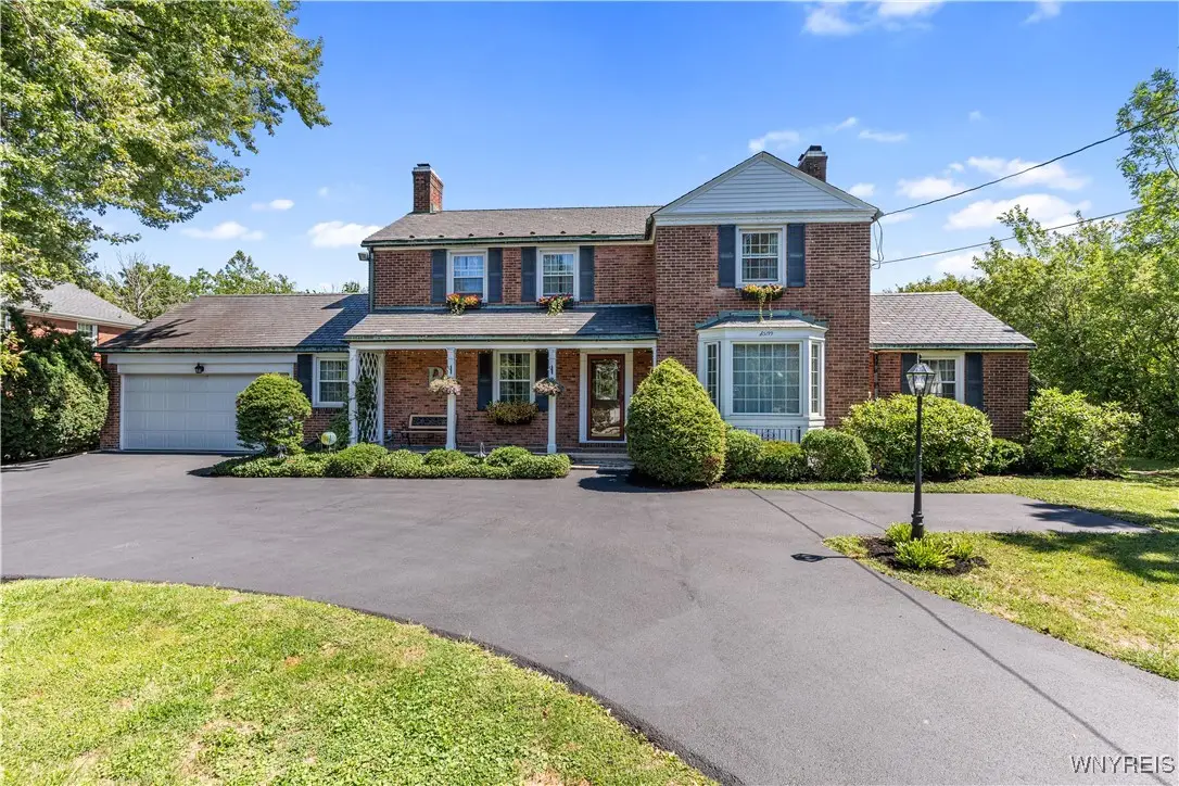 5199 Columbia Avenue, Hamburg, NY 14075 - Image #1