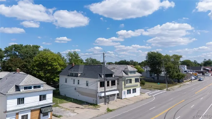 2877 Niagara Street, Buffalo, NY 14207 - Image #3