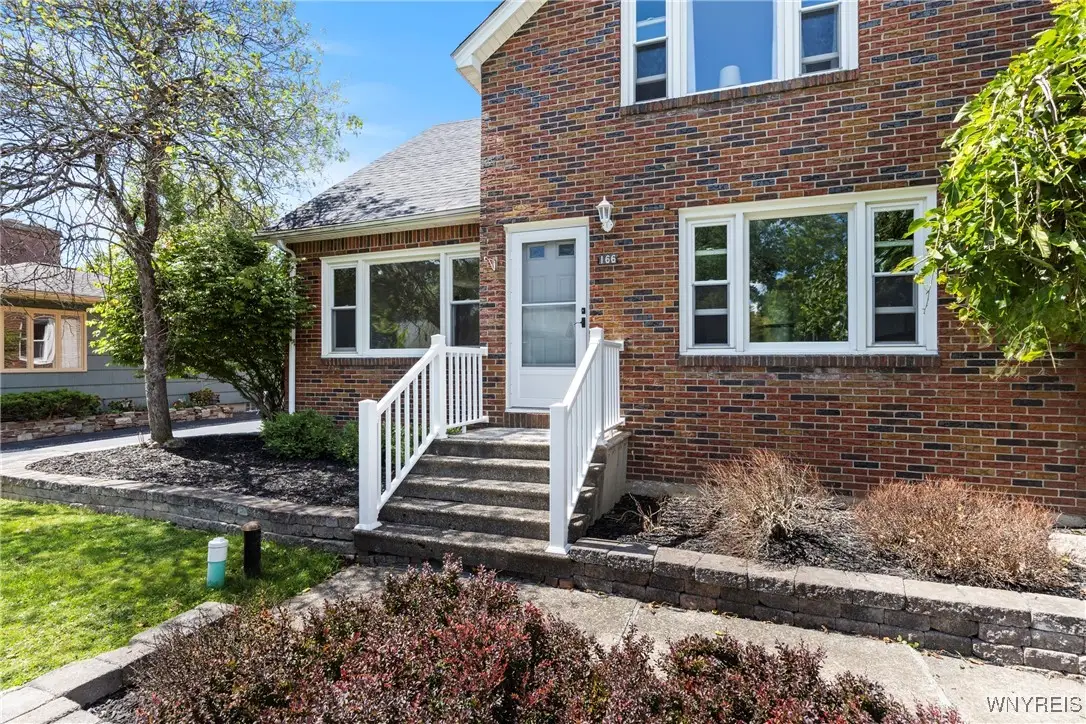 166 Boncroft Drive, Buffalo, NY 14224 - Image #1